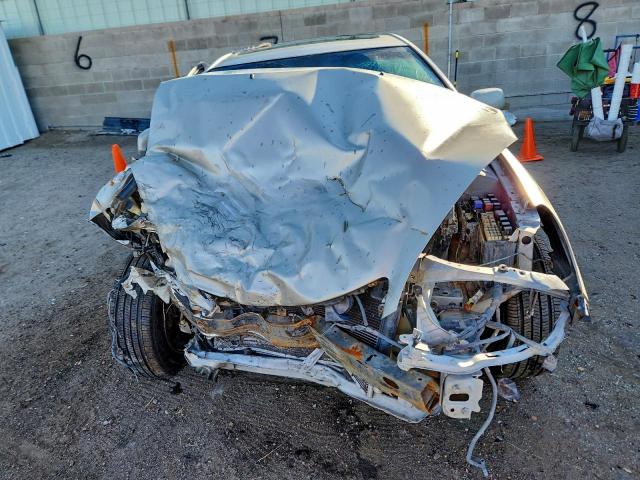 Lexus Es 300 Image 5