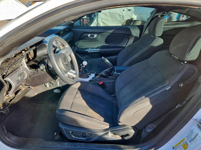 Ford Mustang Gt Image 12