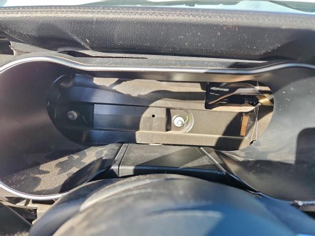 Ford Mustang Gt Image 6