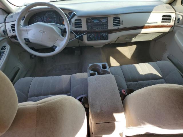 Chevrolet Impala Image 7