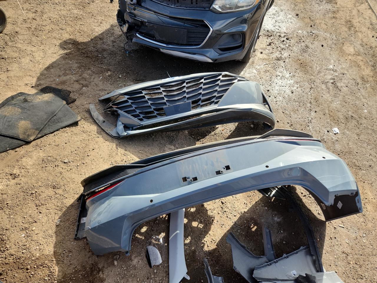 Hyundai ELANTRA Limited Image 12