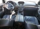 Acura MDX Advance Image 11