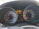 Acura MDX Advance Image 10