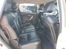 Acura MDX Advance Image 6