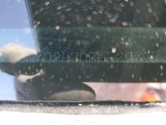 Acura MDX Advance Image 9