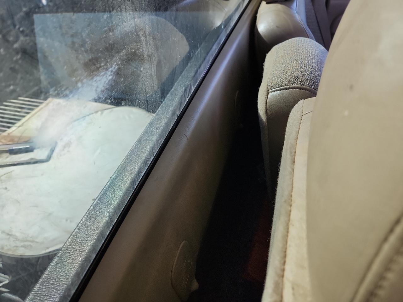 Chevrolet Silverado C1500 Image 7