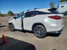 Lexus RX 350 L Image 13