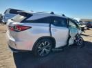 Lexus RX 350 L Image 11
