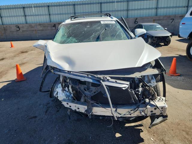 Lexus RX 350 L Image 7