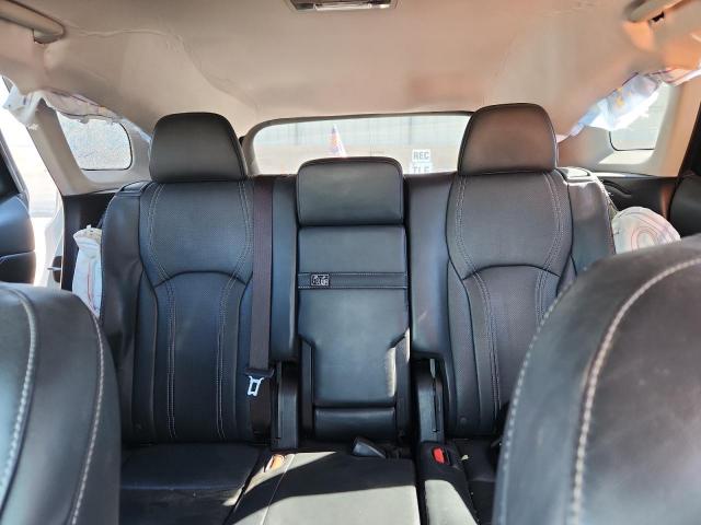 Lexus RX 350 L Image 3