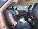 Lexus RX 350 L Image 9