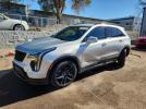 Cadillac XT4 Sport Image 1