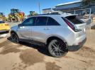 Cadillac XT4 Sport Image 5