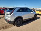 Cadillac XT4 Sport Image 2