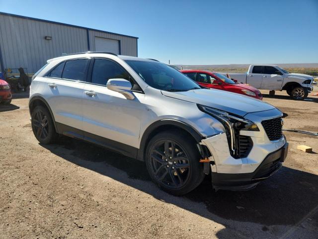 Cadillac XT4 Sport Image 6