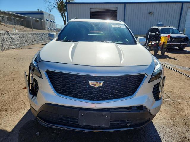 Cadillac XT4 Sport Image 3