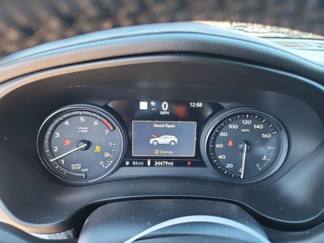 Cadillac XT4 Sport Image 13