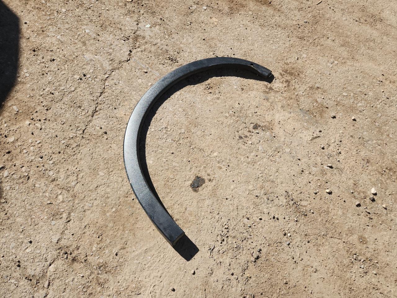 Cadillac XT4 Sport Image 7