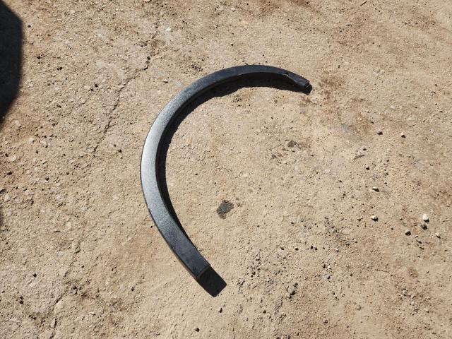 Cadillac XT4 Sport Image 7