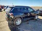 Jeep Compass Latitude Image 2