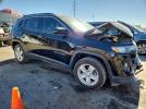 Jeep Compass Latitude Image 11