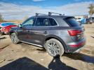 Audi Q5 Premium Plus Image 13