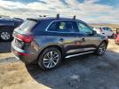 Audi Q5 Premium Plus Image 10