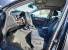 Audi Q5 Premium Plus Image 11