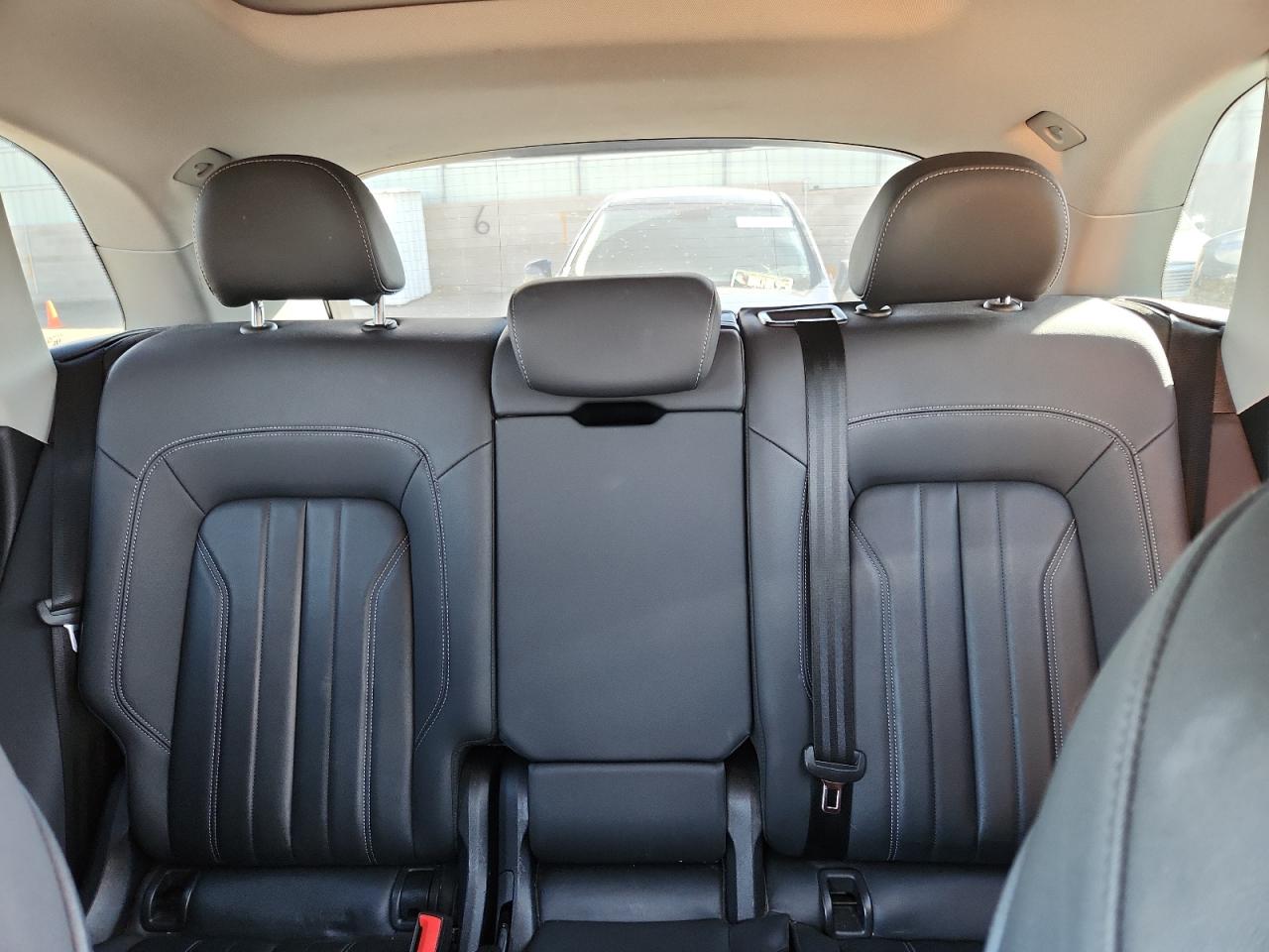 Audi Q5 Premium Plus Image 6