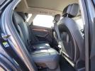 Audi Q5 Premium Plus Image 12