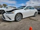 Lexus Es 300h Image 1