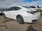 Lexus Es 300h Image 2