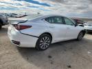 Lexus Es 300h Image 12