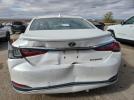 Lexus Es 300h Image 10