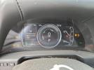 Lexus Es 300h Image 5