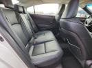 Lexus Es 300h Image 8