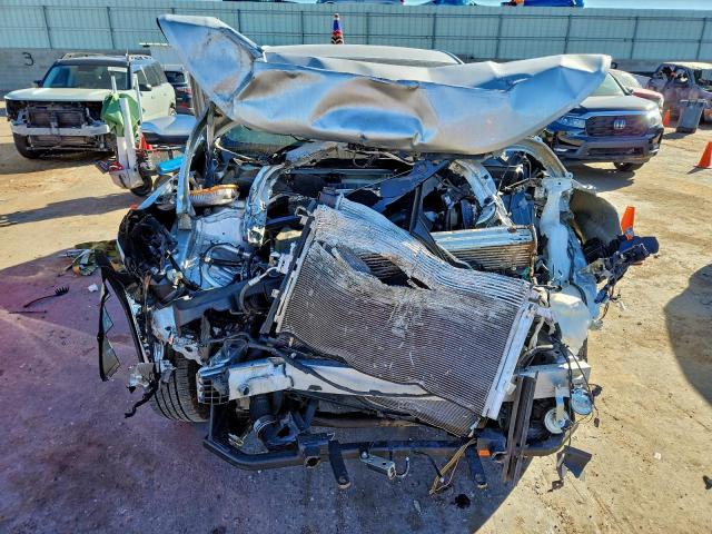 Chevrolet Equinox Lt Image 4