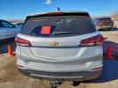 Chevrolet Equinox Lt Image 5
