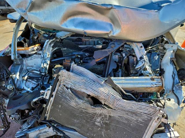 Chevrolet Equinox Lt Image 10