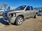 Dodge Ram 1500 St Image 1