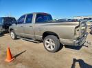 Dodge Ram 1500 St Image 2