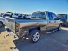 Dodge Ram 1500 St Image 5