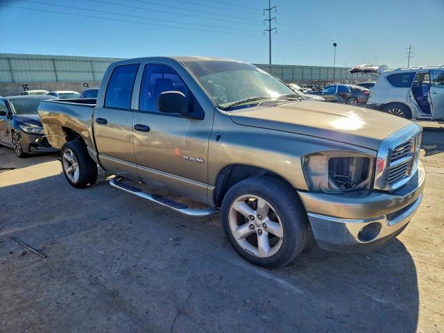Dodge Ram 1500 St Image 4