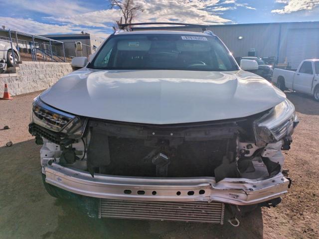 Acura RDX Technology Image 5