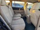 Toyota Highlander Hybrid Image 11