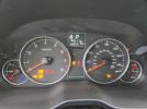 Subaru Outback 2.5i Image 10