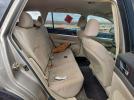 Subaru Outback 2.5i Image 2