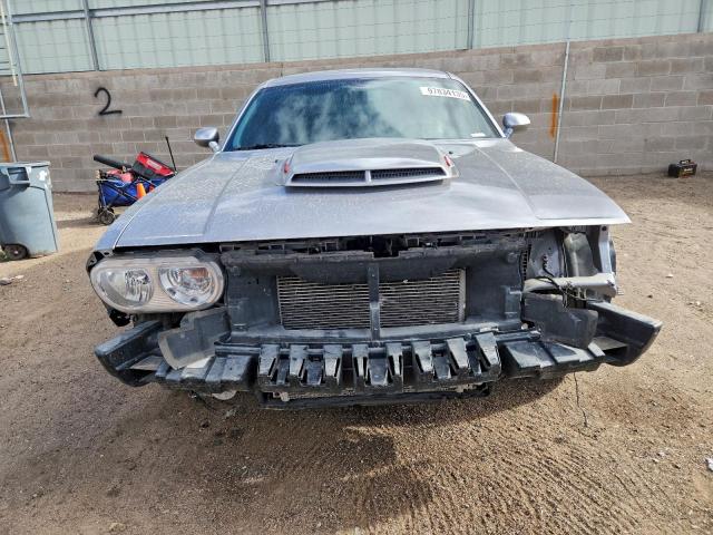 Dodge Challenger R/t Image 6