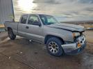 Chevrolet Silverado C1500 Image 5
