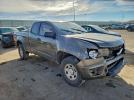 Chevrolet Colorado Image 4